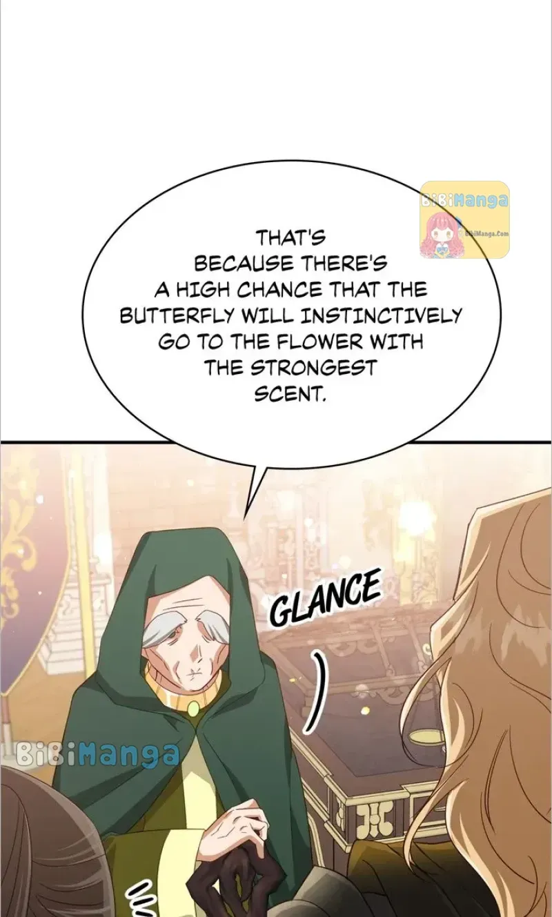 Terrarium Adventure Chapter 49 Online - pƔgina 21