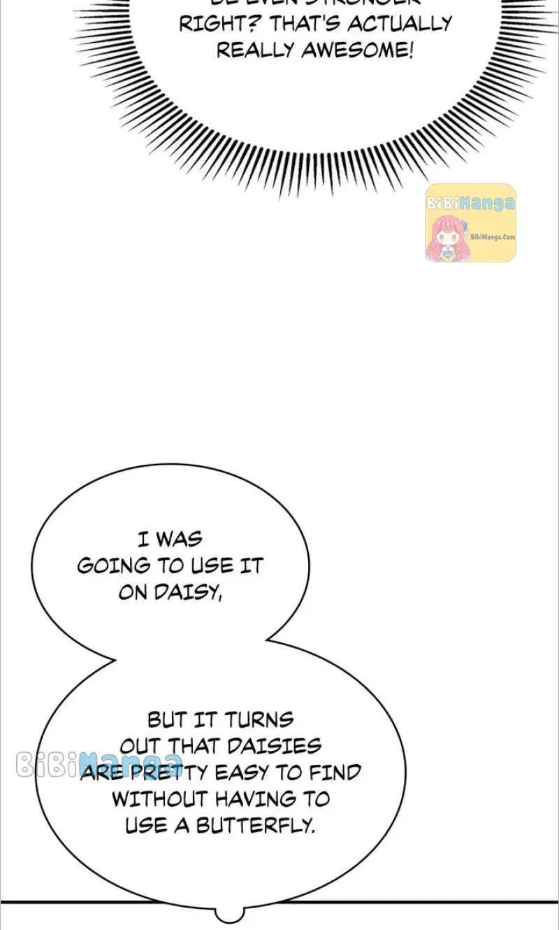 Terrarium Adventure Chapter 49 Online - pƔgina 24