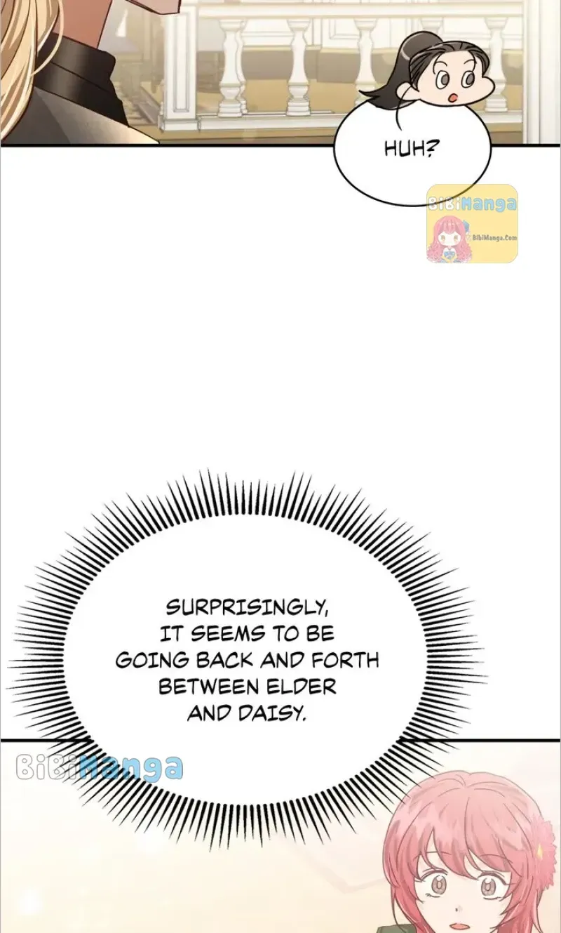 Terrarium Adventure Chapter 49 Online - pƔgina 30