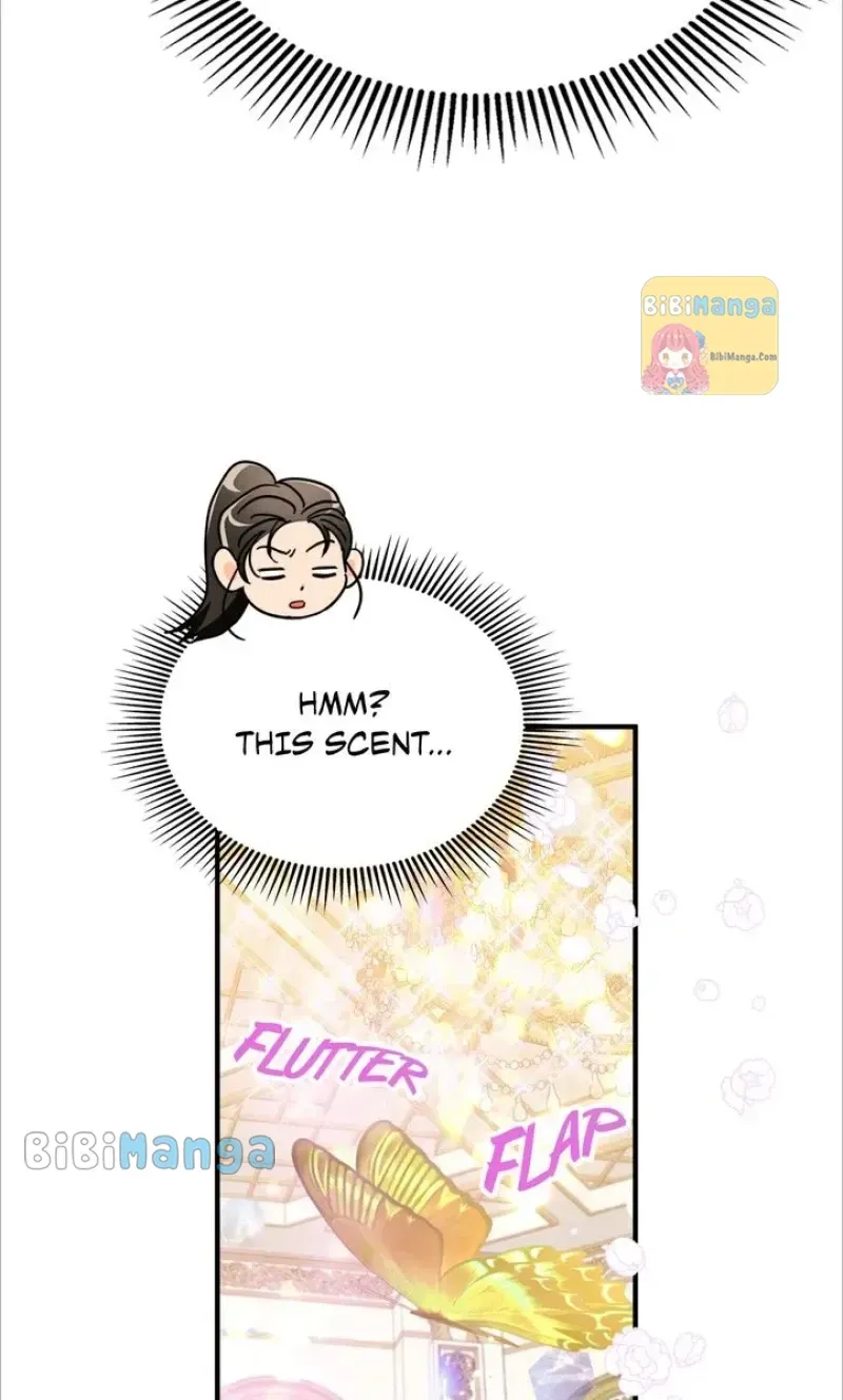 Terrarium Adventure Chapter 49 Online - pƔgina 32