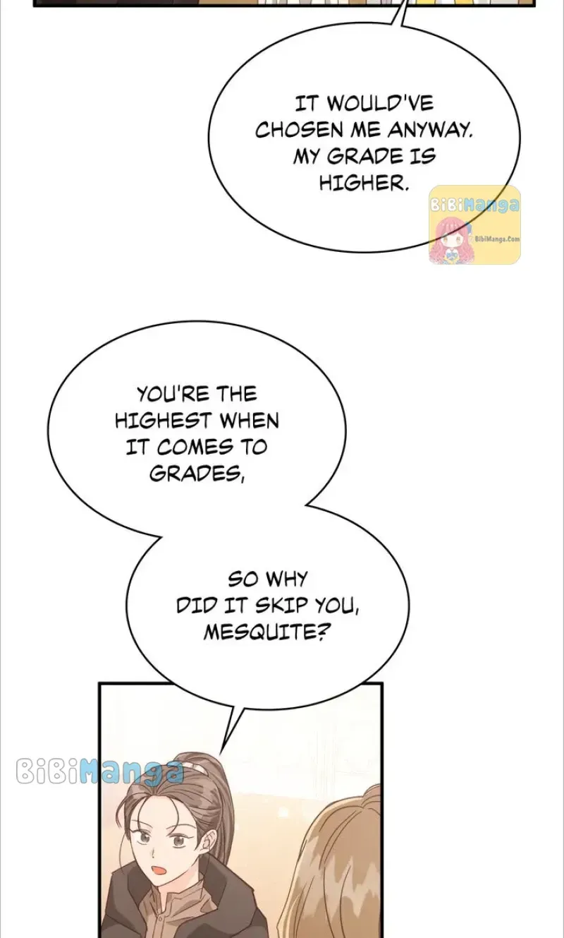 Terrarium Adventure Chapter 49 Online - pƔgina 37