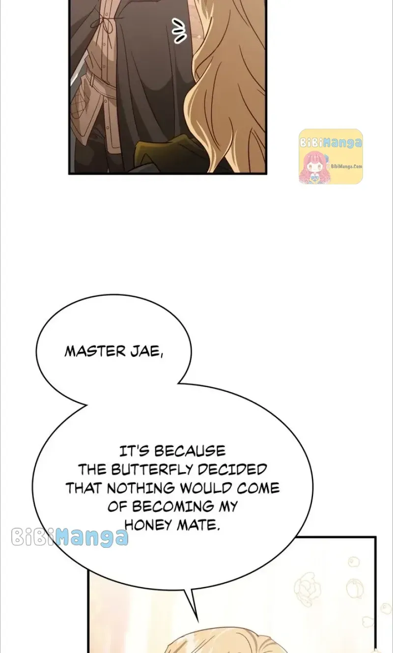 Terrarium Adventure Chapter 49 Online - pƔgina 38