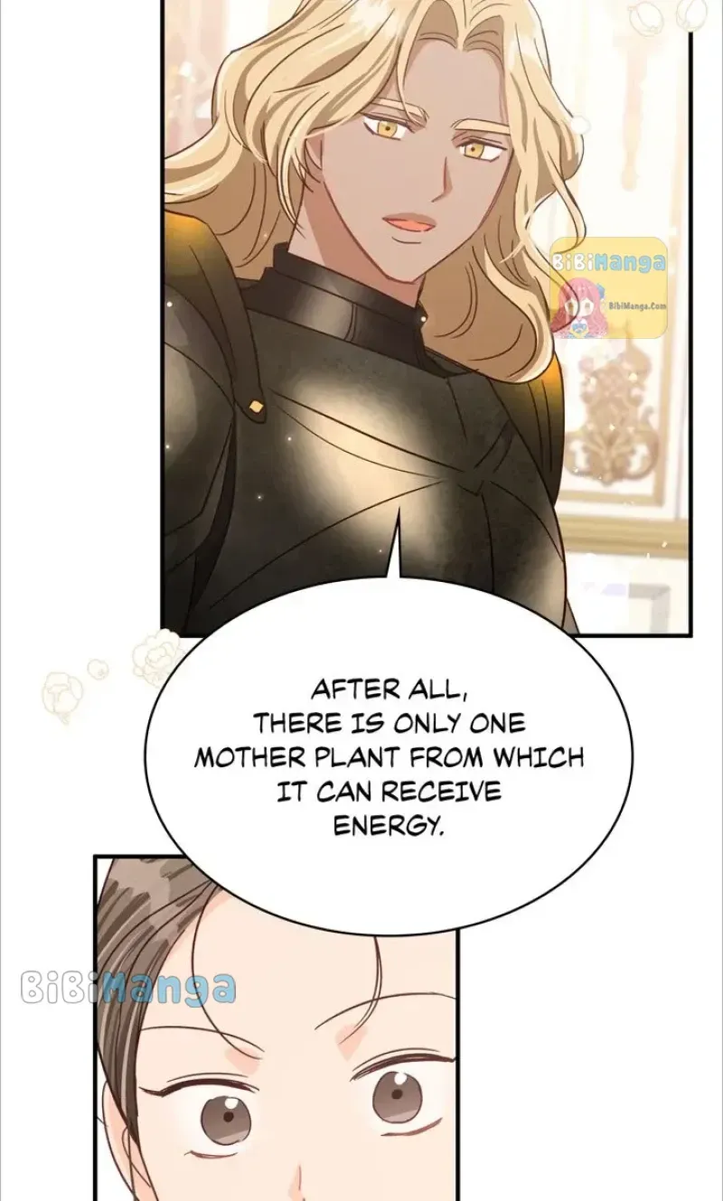 Terrarium Adventure Chapter 49 Online - pƔgina 39