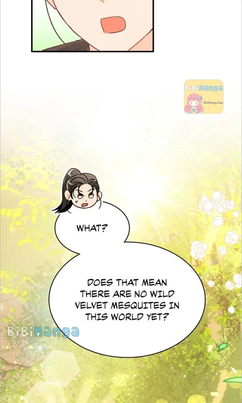 Terrarium Adventure Chapter 49 Online - pƔgina 40