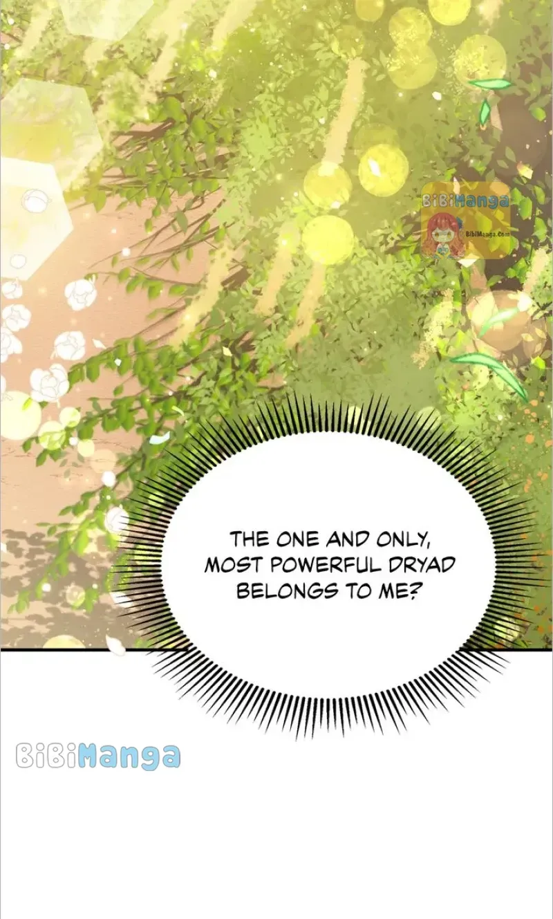 Terrarium Adventure Chapter 49 Online - pƔgina 41