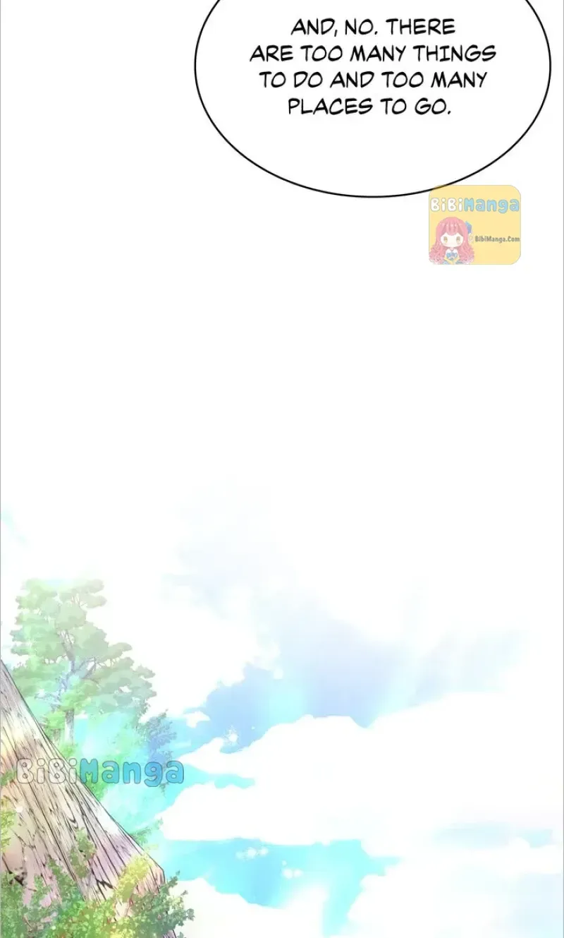 Terrarium Adventure Chapter 49 Online - pƔgina 43