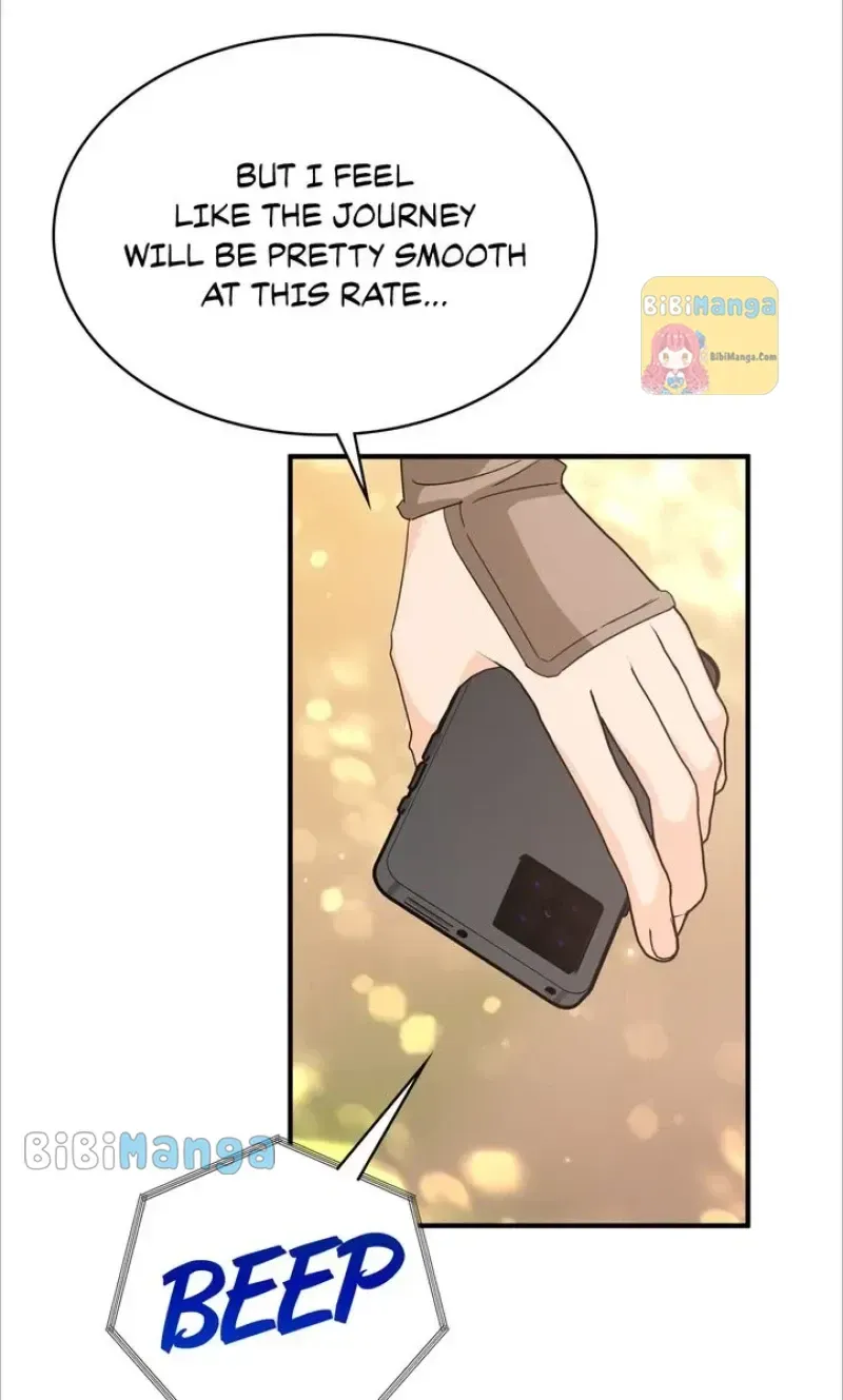Terrarium Adventure Chapter 49 Online - pƔgina 49