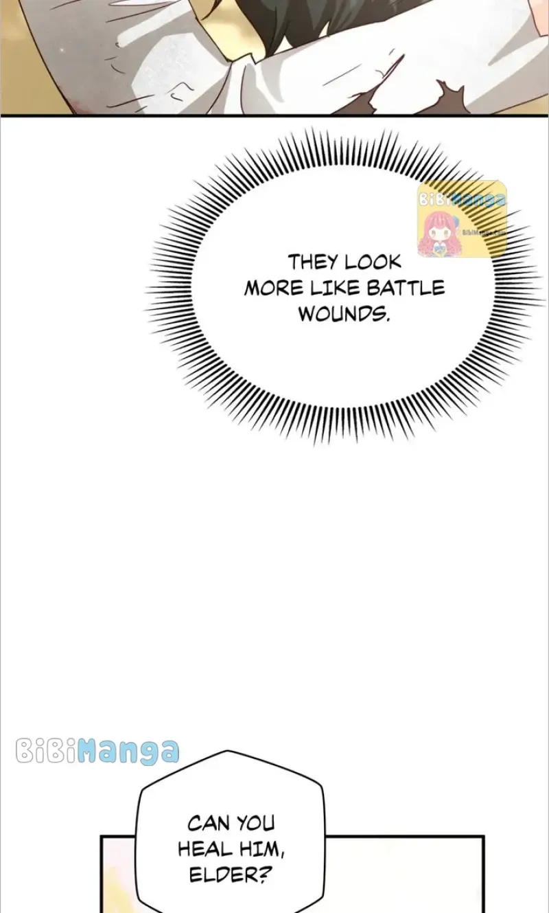 Terrarium Adventure Chapter 49 Online - pƔgina 60
