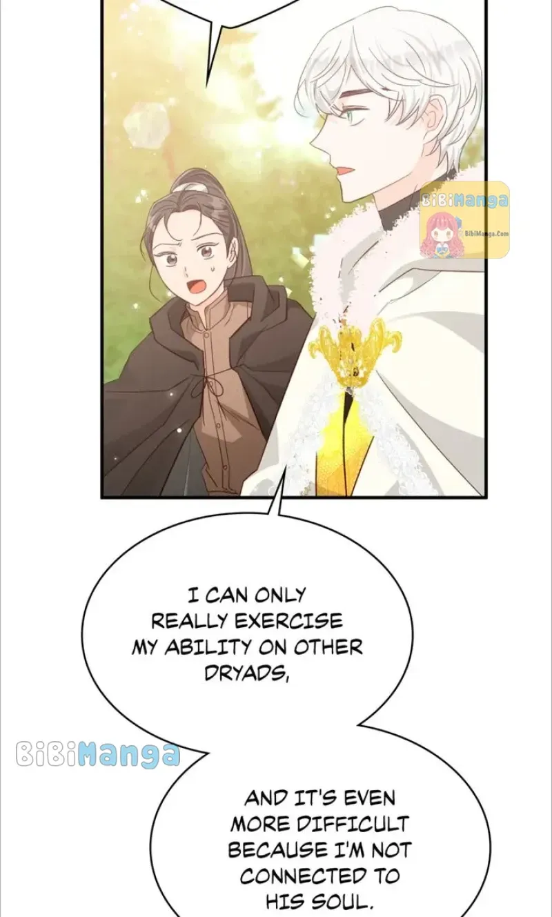 Terrarium Adventure Chapter 49 Online - pƔgina 61