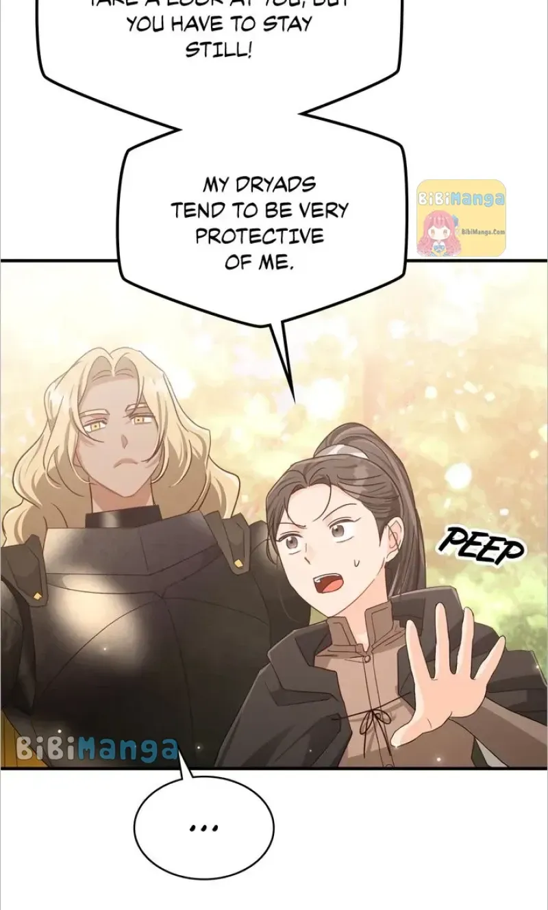 Terrarium Adventure Chapter 49 Online - pƔgina 66