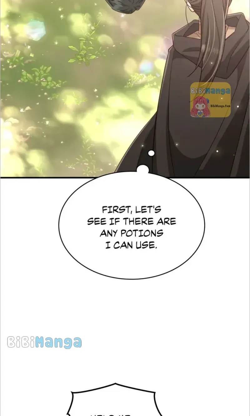 Terrarium Adventure Chapter 49 Online - pƔgina 68