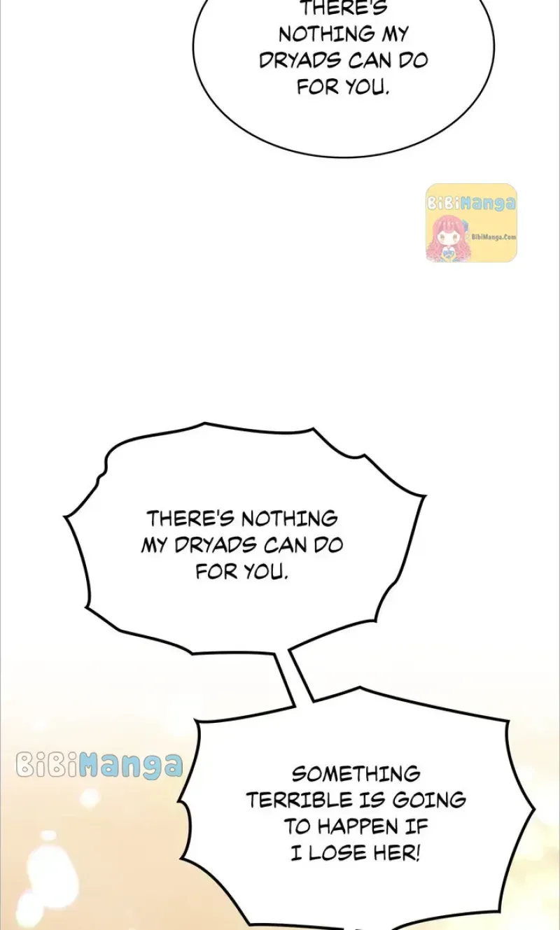 Terrarium Adventure Chapter 49 Online - pƔgina 70