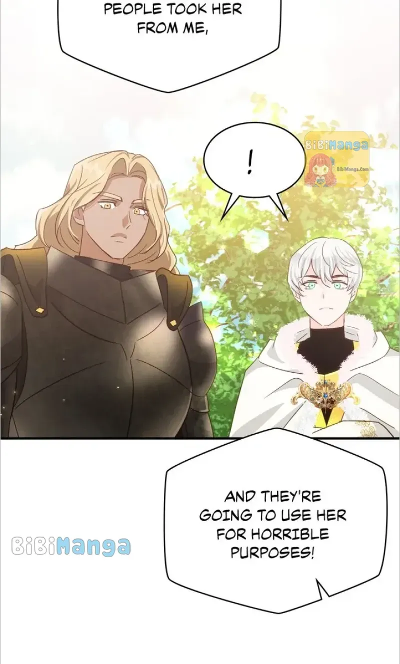 Terrarium Adventure Chapter 49 Online - pƔgina 75