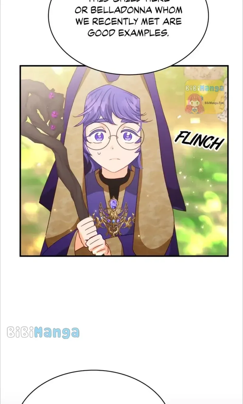 Terrarium Adventure Chapter 49 Online - pƔgina 78