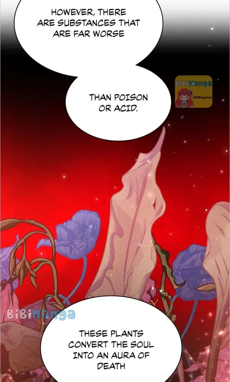 Terrarium Adventure Chapter 49 Online - pƔgina 79