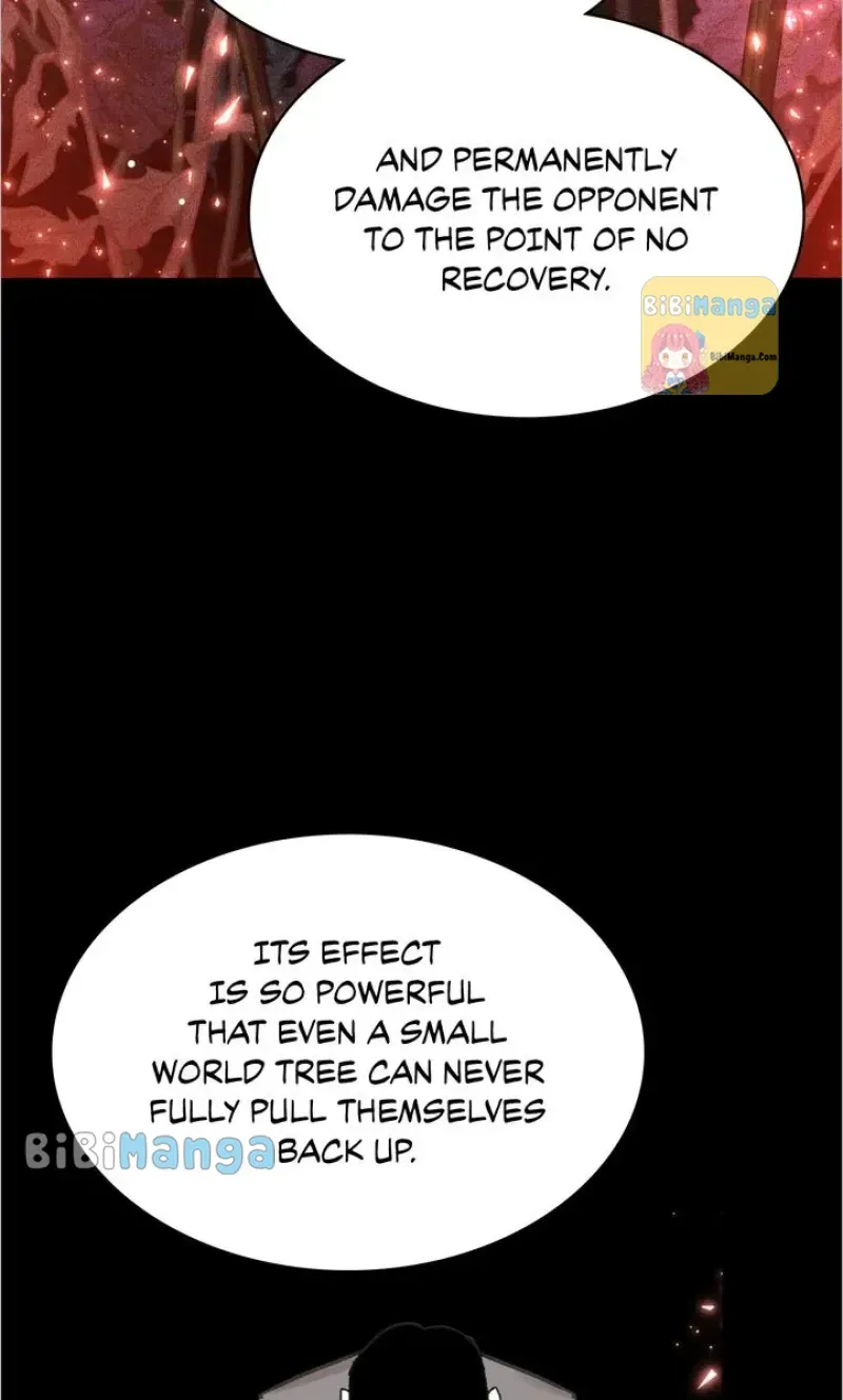 Terrarium Adventure Chapter 49 Online - pƔgina 80