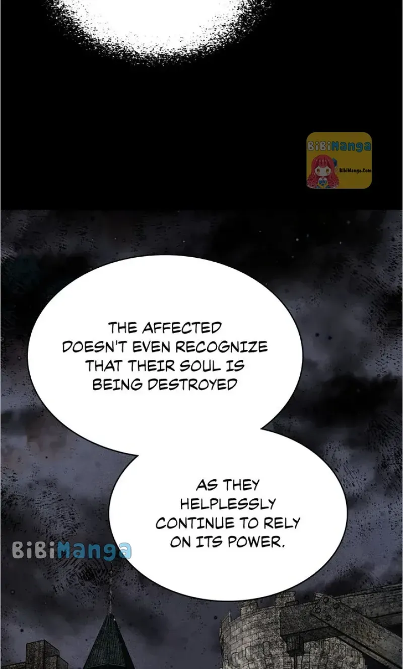 Terrarium Adventure Chapter 49 Online - pƔgina 82