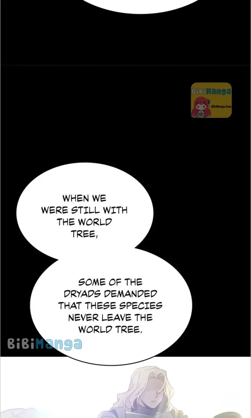 Terrarium Adventure Chapter 49 Online - pƔgina 84