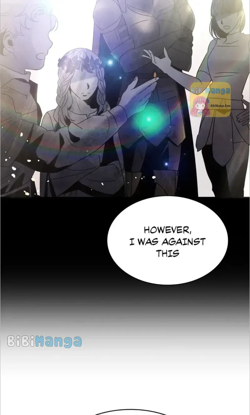 Terrarium Adventure Chapter 49 Online - pƔgina 85