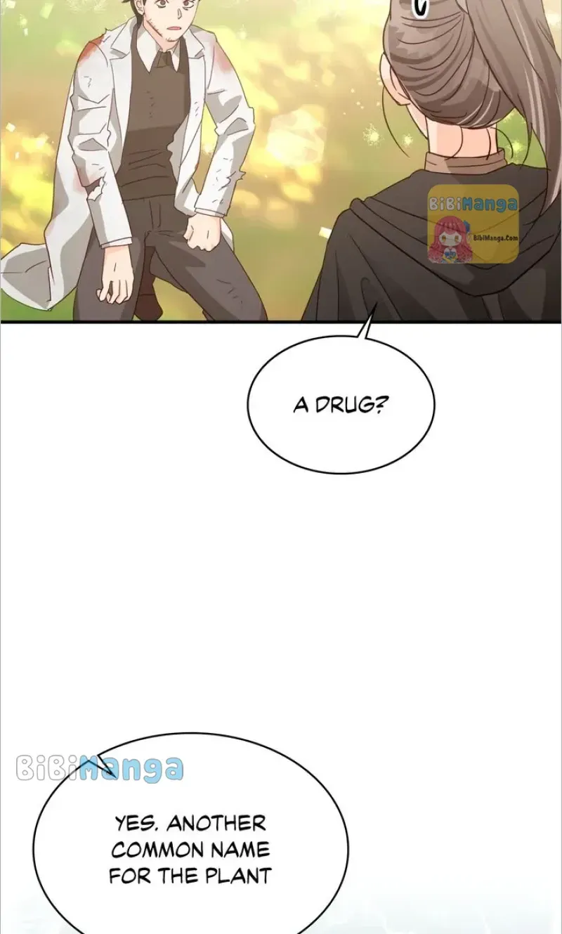 Terrarium Adventure Chapter 49 Online - pƔgina 90