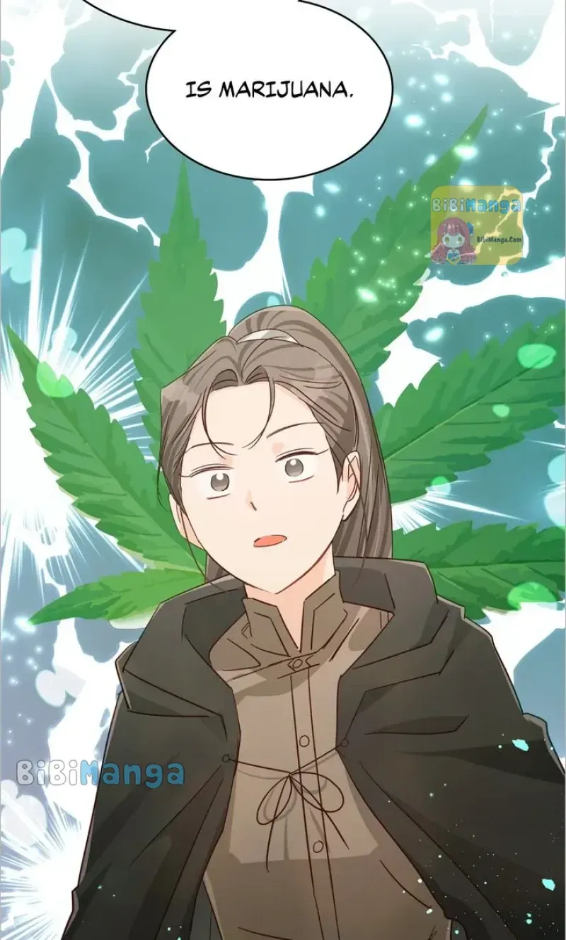 Terrarium Adventure Chapter 49 Online - pƔgina 91
