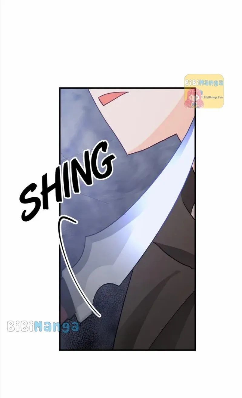 Terrarium Adventure Chapter 51 Online - pƔgina 2