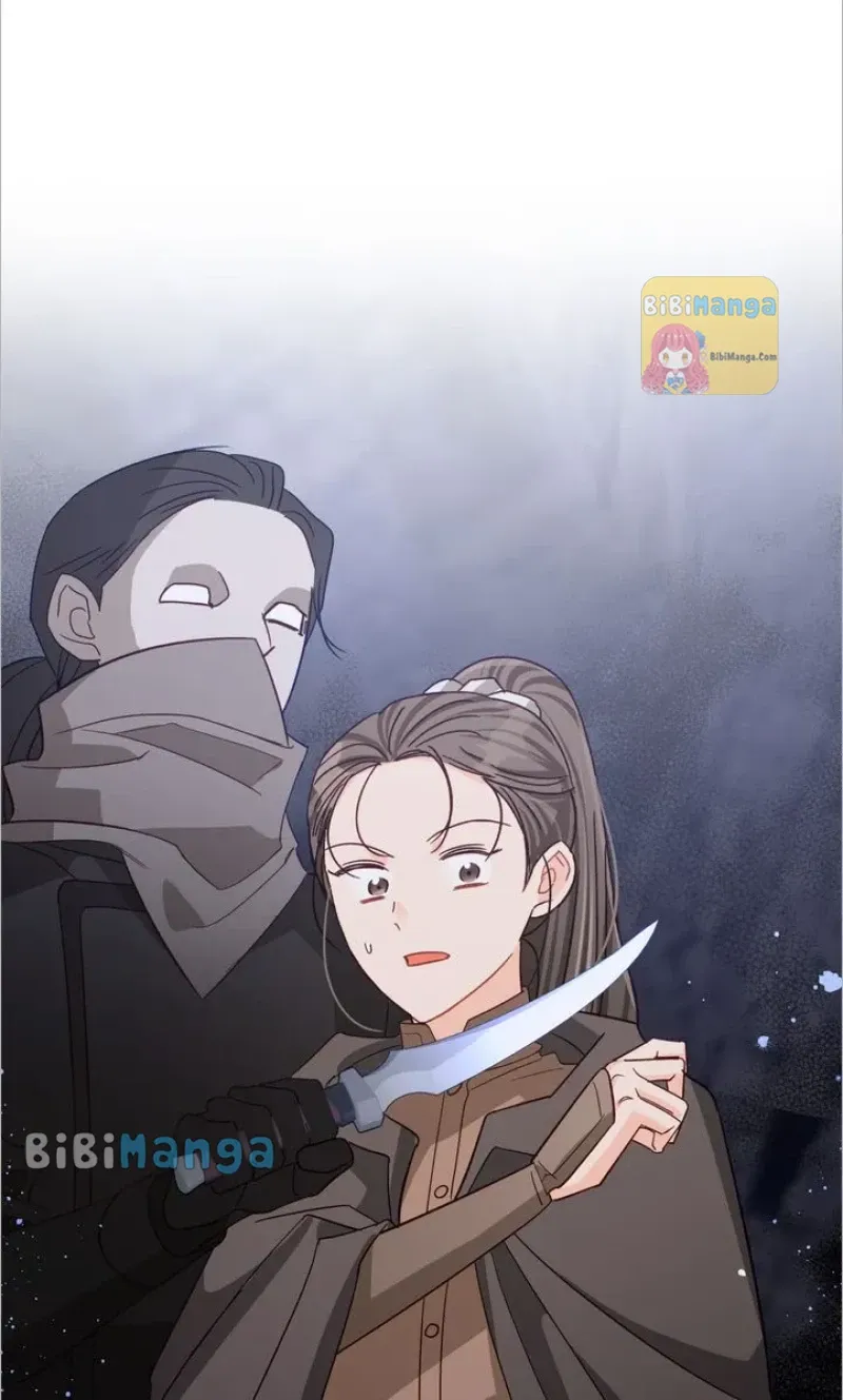Terrarium Adventure Chapter 51 Online - pƔgina 3