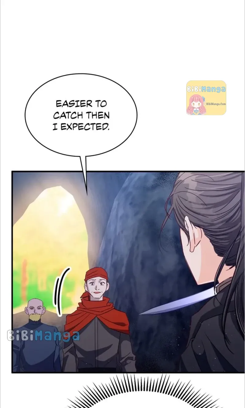 Terrarium Adventure Chapter 51 Online - pƔgina 6