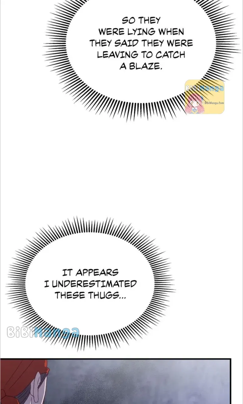 Terrarium Adventure Chapter 51 Online - pƔgina 7