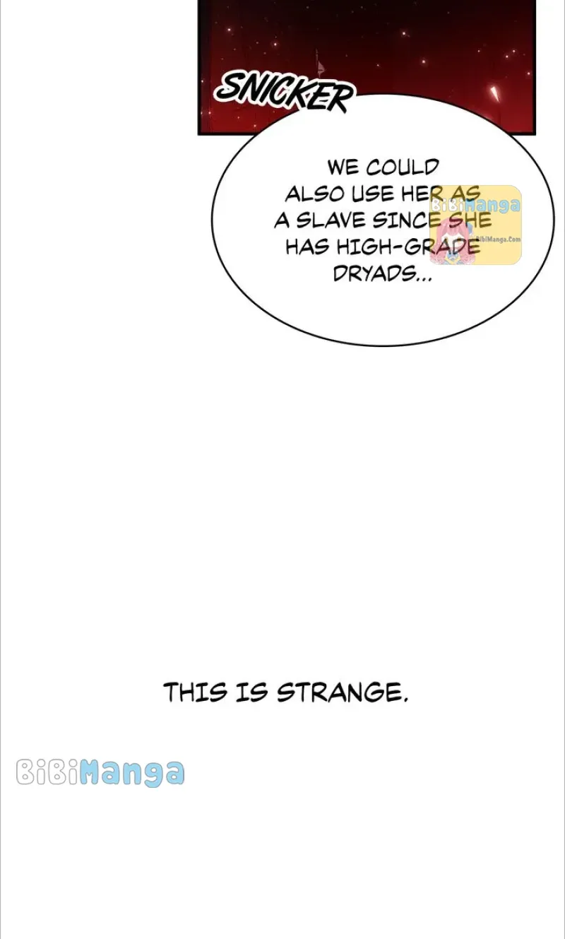 Terrarium Adventure Chapter 51 Online - pƔgina 15