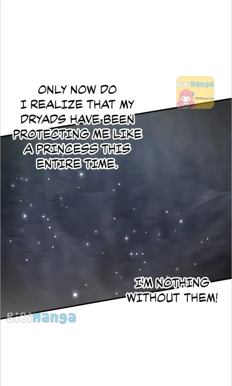 Terrarium Adventure Chapter 51 Online - pƔgina 22