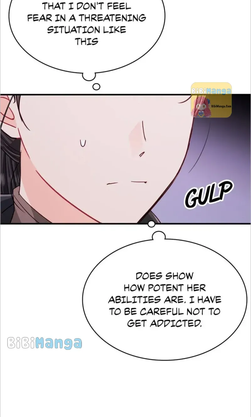Terrarium Adventure Chapter 51 Online - pƔgina 32