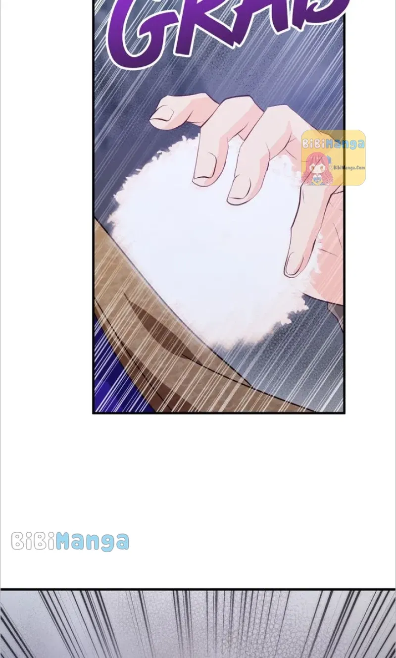 Terrarium Adventure Chapter 51 Online - pƔgina 41