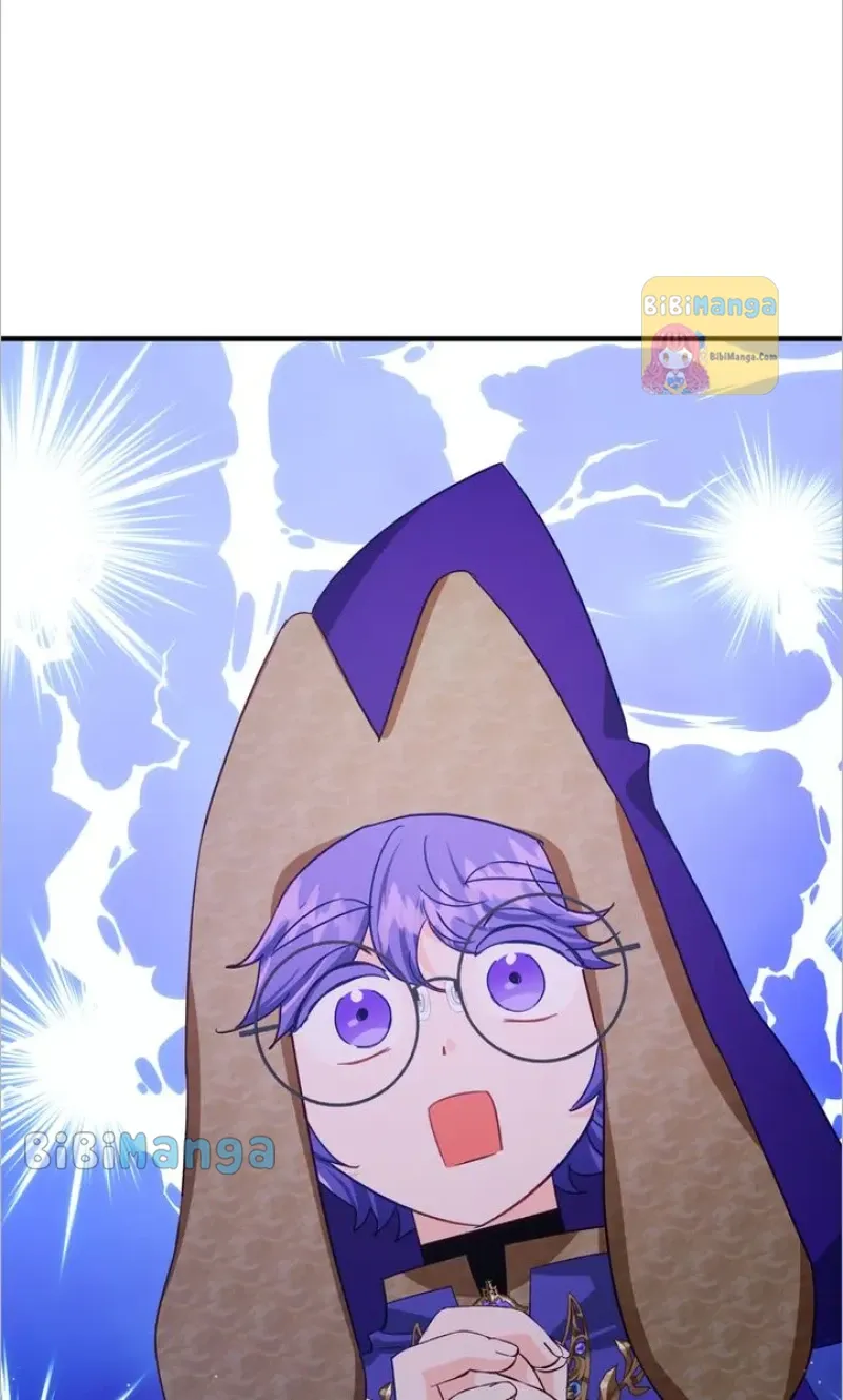 Terrarium Adventure Chapter 51 Online - pƔgina 43