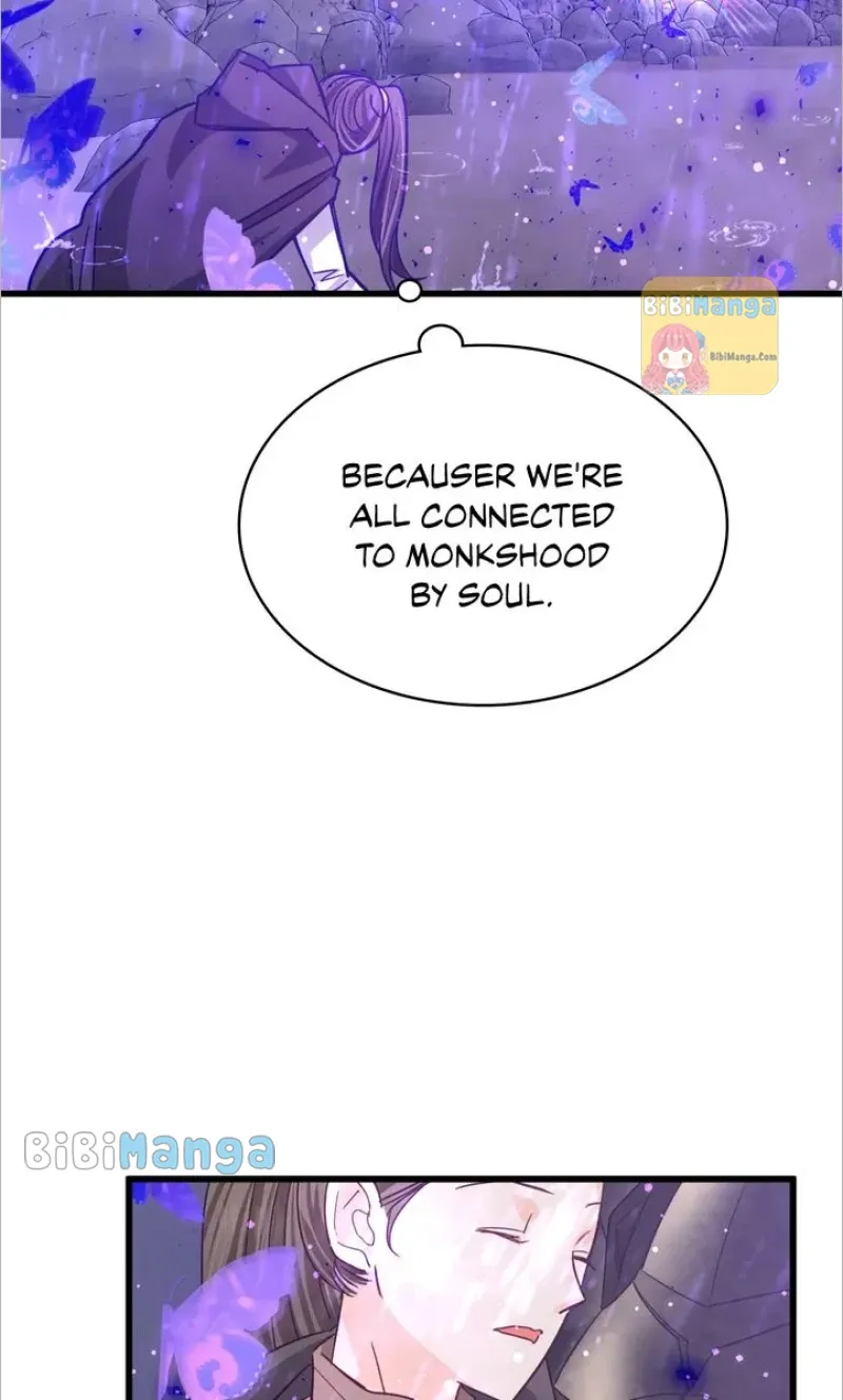 Terrarium Adventure Chapter 51 Online - pƔgina 53