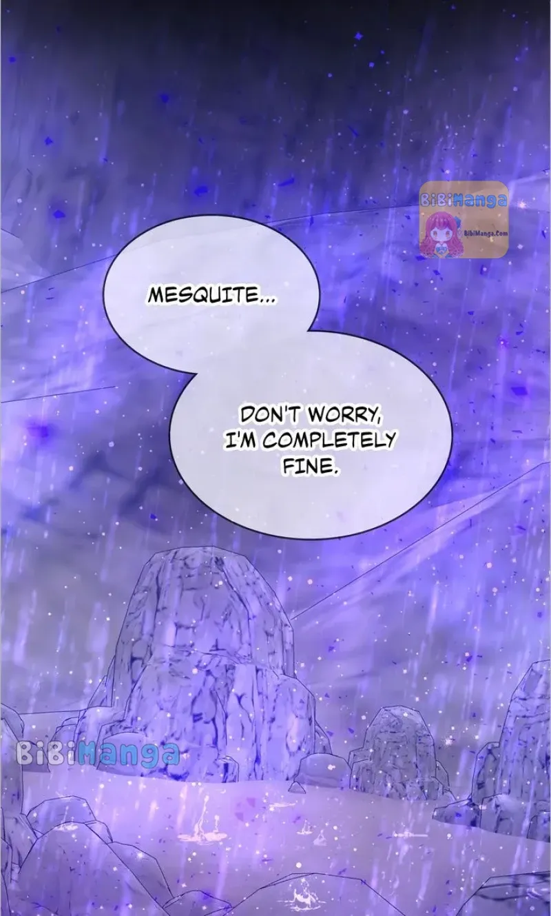 Terrarium Adventure Chapter 51 Online - pƔgina 56