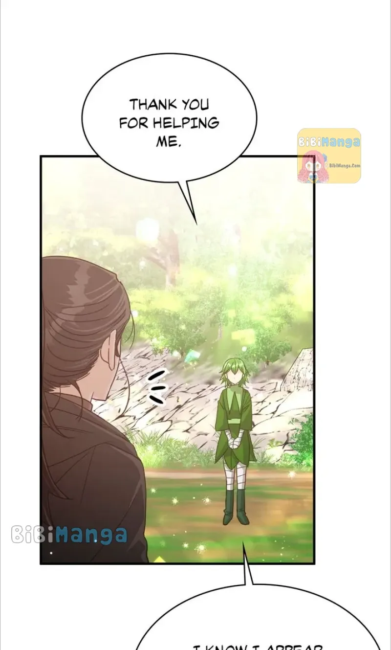 Terrarium Adventure Chapter 51 Online - pƔgina 63