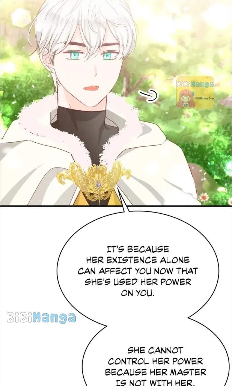 Terrarium Adventure Chapter 51 Online - pƔgina 65