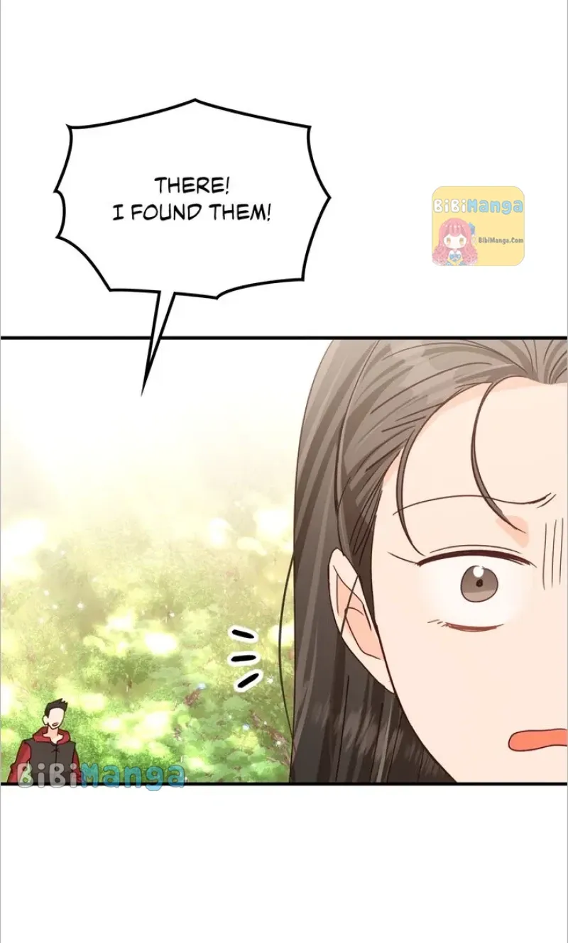 Terrarium Adventure Chapter 51 Online - pƔgina 79