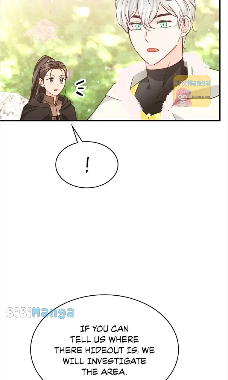 Terrarium Adventure Chapter 51 Online - pƔgina 85