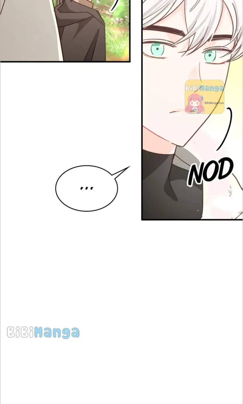Terrarium Adventure Chapter 51 Online - pƔgina 96