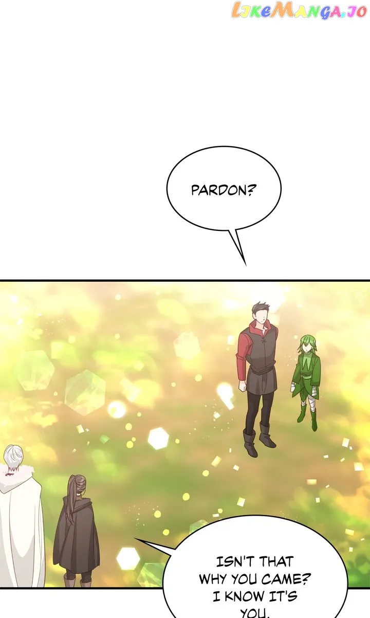 Terrarium Adventure Chapter 52 Online - pƔgina 7