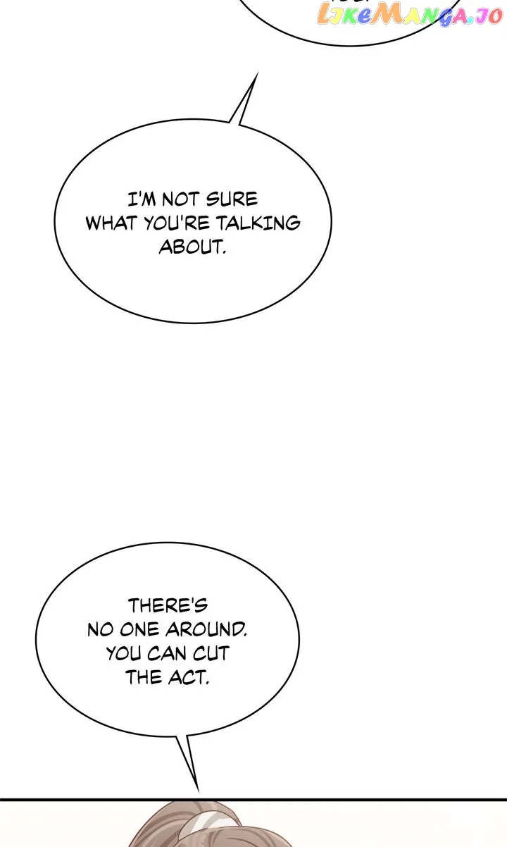 Terrarium Adventure Chapter 52 Online - pƔgina 8