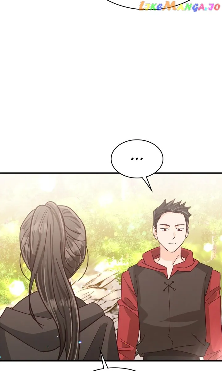 Terrarium Adventure Chapter 52 Online - pƔgina 10