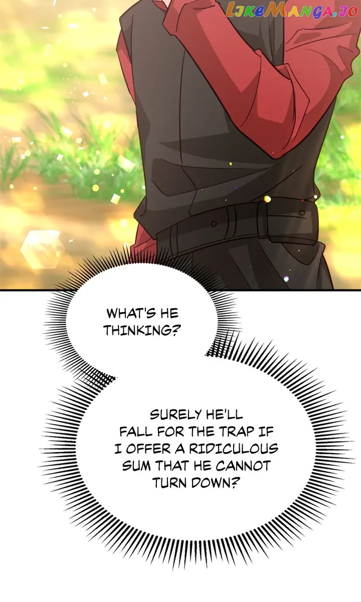 Terrarium Adventure Chapter 52 Online - pƔgina 14