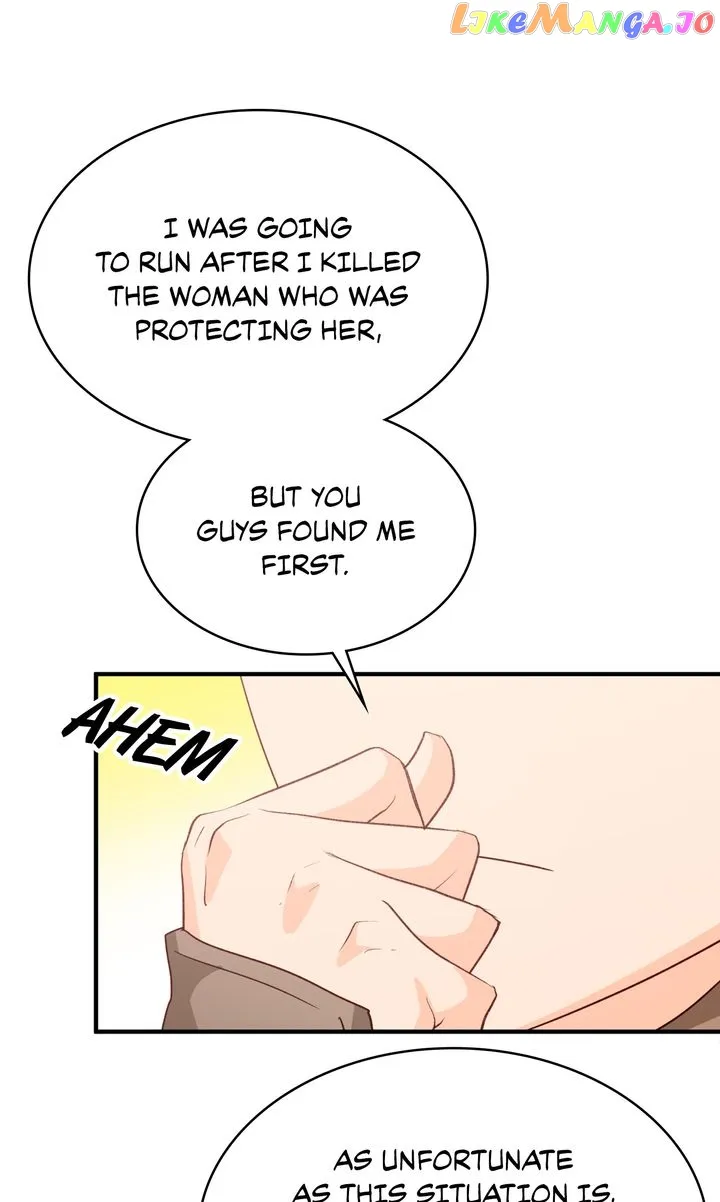 Terrarium Adventure Chapter 52 Online - pƔgina 15