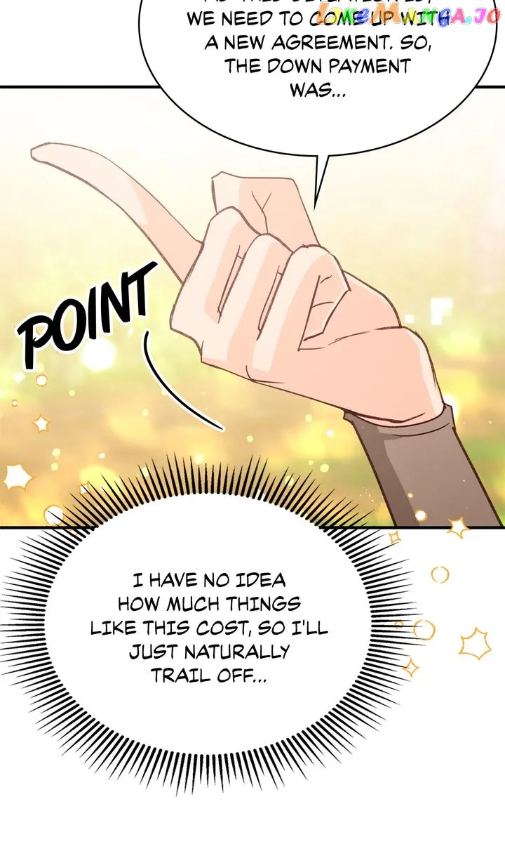 Terrarium Adventure Chapter 52 Online - pƔgina 16