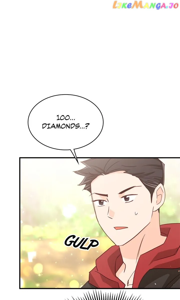 Terrarium Adventure Chapter 52 Online - pƔgina 17