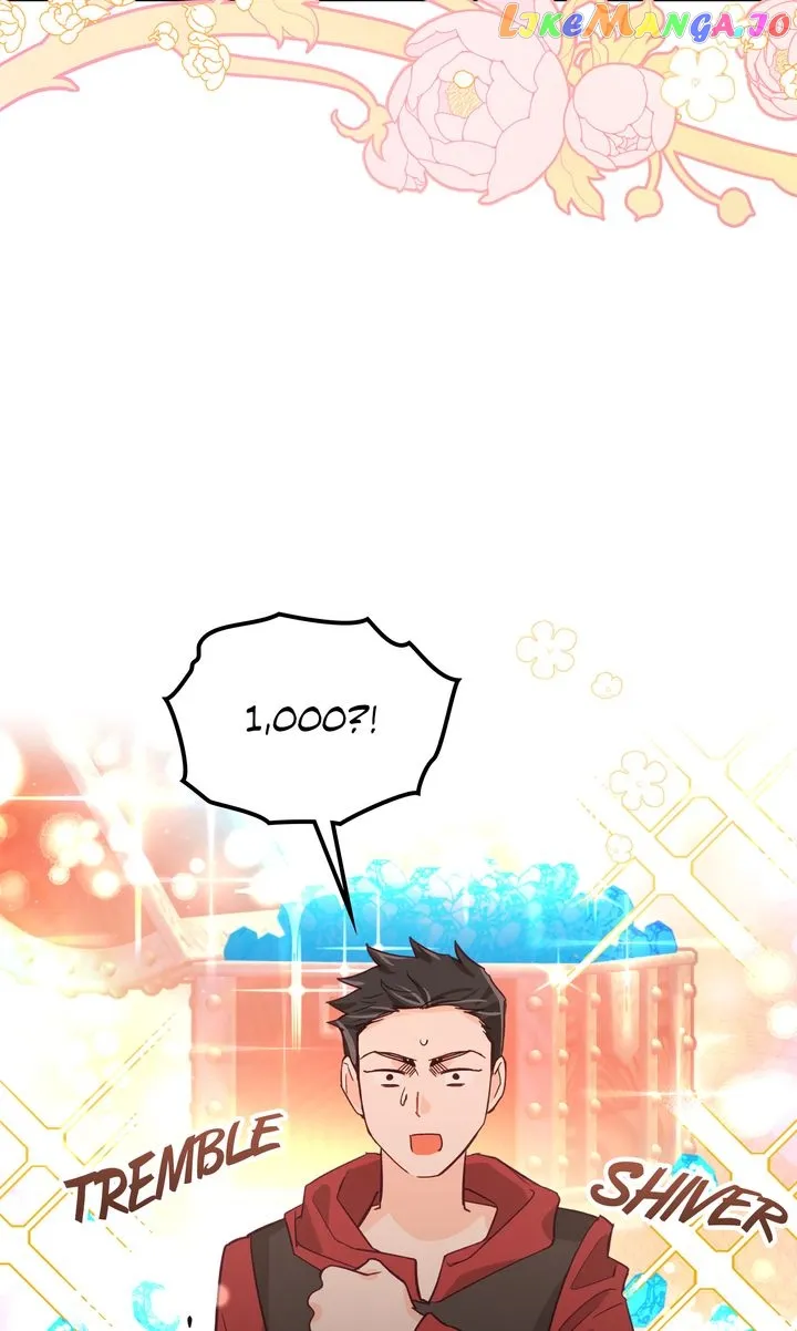 Terrarium Adventure Chapter 52 Online - pƔgina 20
