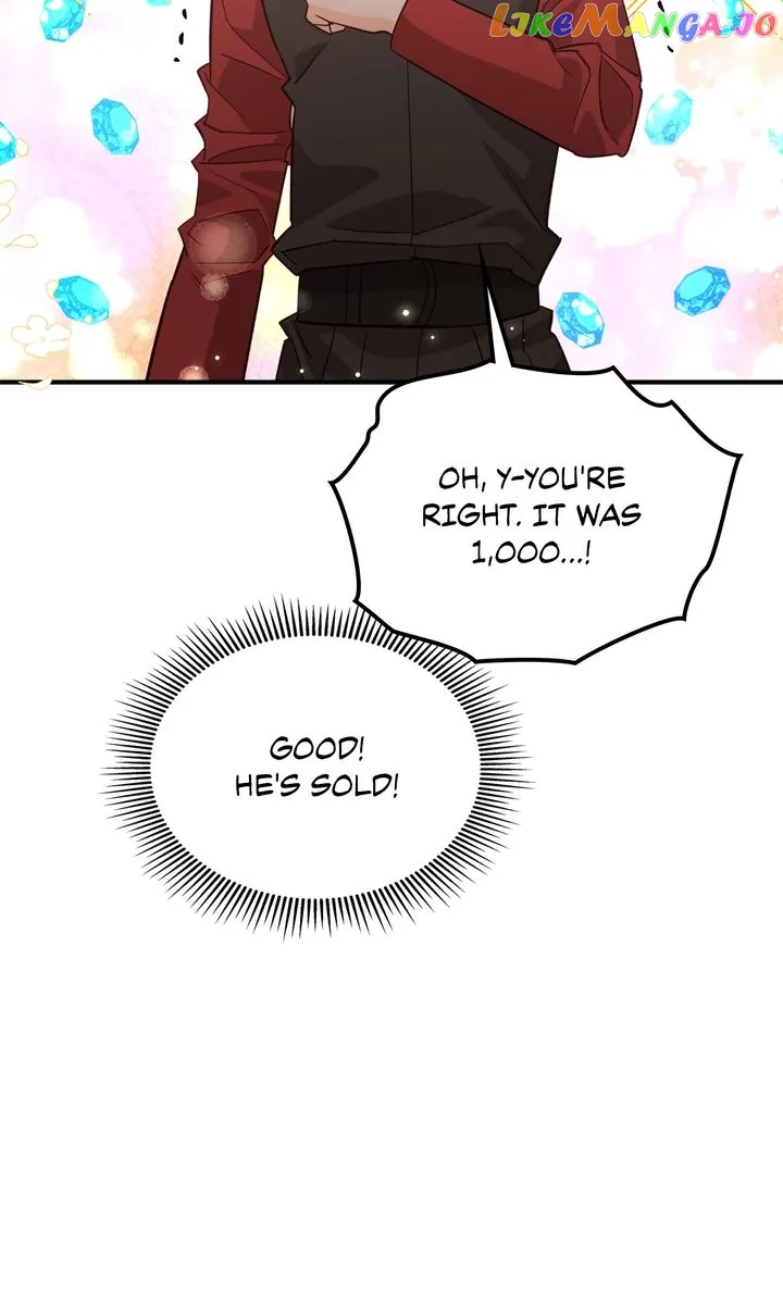 Terrarium Adventure Chapter 52 Online - pƔgina 21